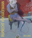  Leben zwischen den Stühlen: (Deutsch/Englisch)