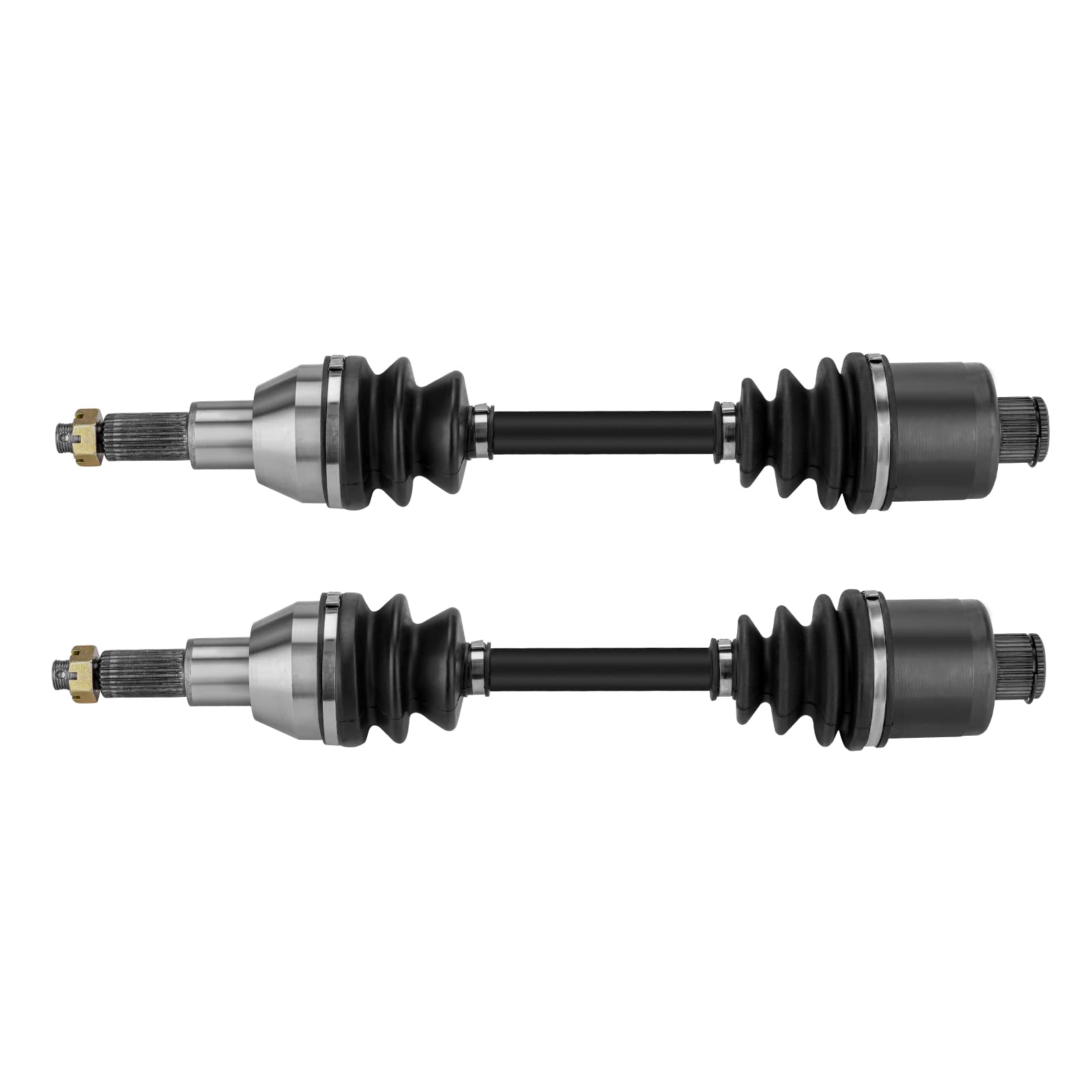 Magorfas Rear CV Axle
