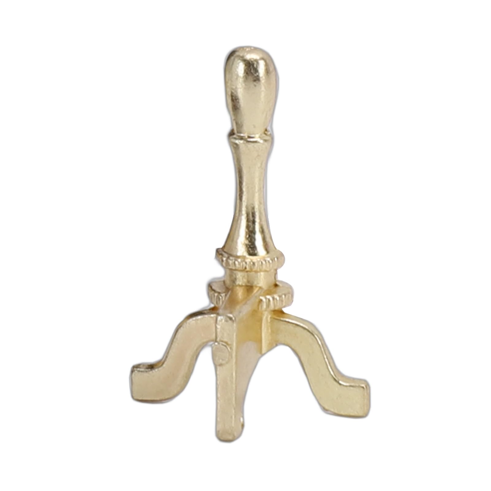 Generic Accessori in Miniatura per Caminetti per Box/Cover delle Bambole 1:12 per Micro Mobili, Decorazioni per la Casa in Miniatura Essenziali per Ragazze e Ragazzi