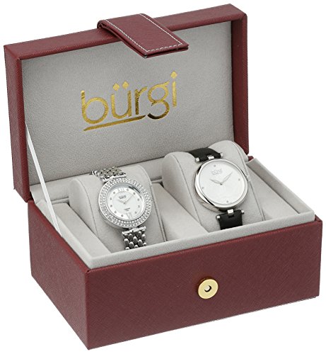 BUR152SS