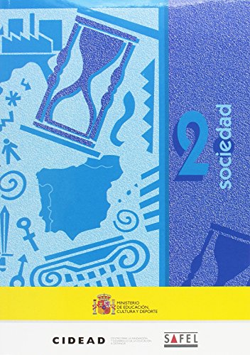 Sociedad 2 Sociedades Historicas