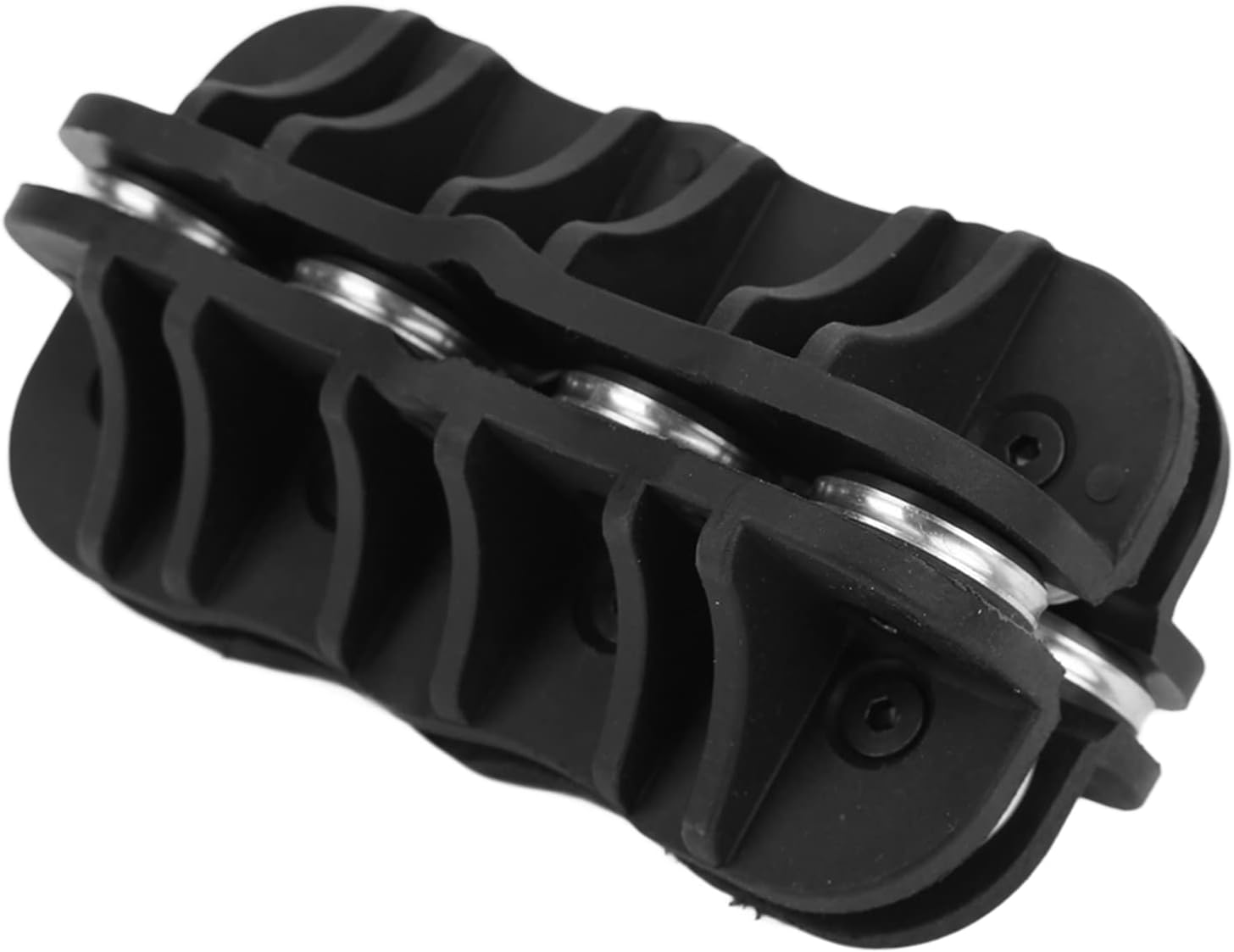 Handheld Tubing Straightener, Brake Line Straightening Tool, Metal Tube Straightening Tool for Brake Line Fuel Line Steel Coils