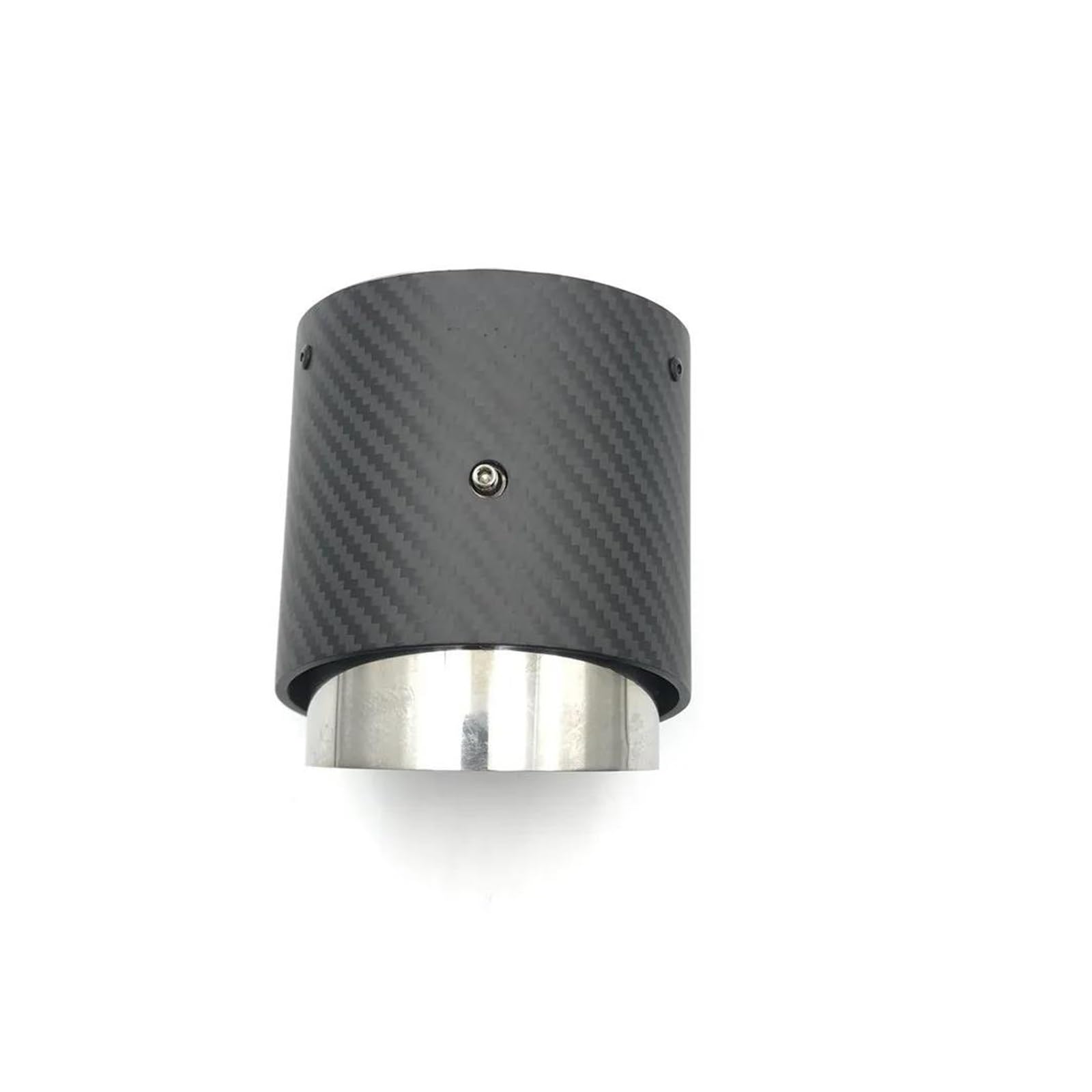 Amazon | マフラーカッター ミニ用クーパー S R55 R56 R57 R58
