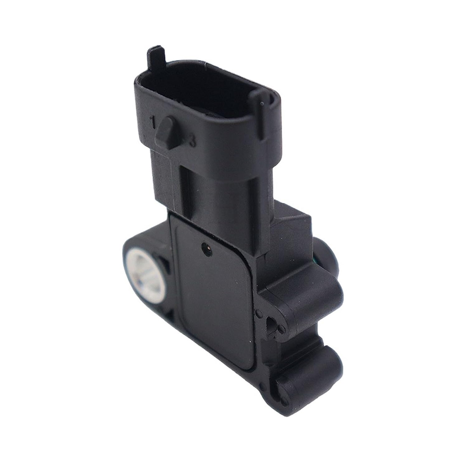 9675379580 Intake Pressure Sensor 9675379580