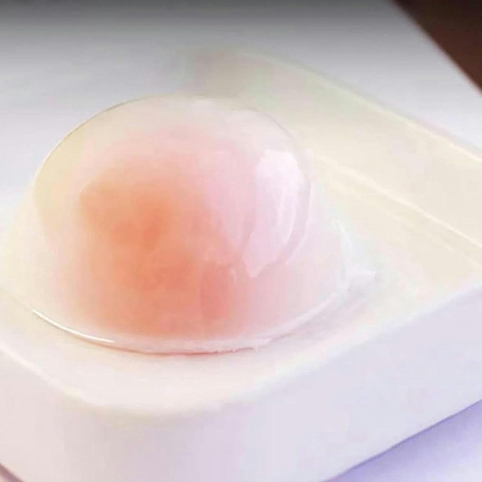 Cocedor de huevos comercial de 2600 W, cocina fácilmente 60 huevos con agua caliente, cocedor de huevos eléctrico, máquina inteligente automática para huevos medio cocidos y huevos pasados por agua,