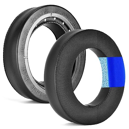 HS60 pWFC[pbhNbV Corsair HS75 XB HS70 /Pro HS60 /Pro HS50/Pro Q[~OwbhZbg/wbhtHC[pbhAC[NbVAC[}t [tH[C[pbh