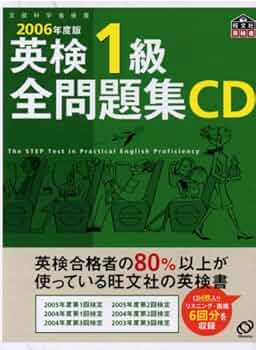 51VRSN7X5GL._AC_UF350, 51VRSN7X5GL._AC_UF350,