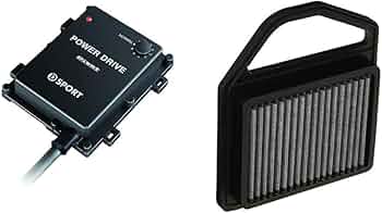 51VRScx8sRL._AC_UF350,