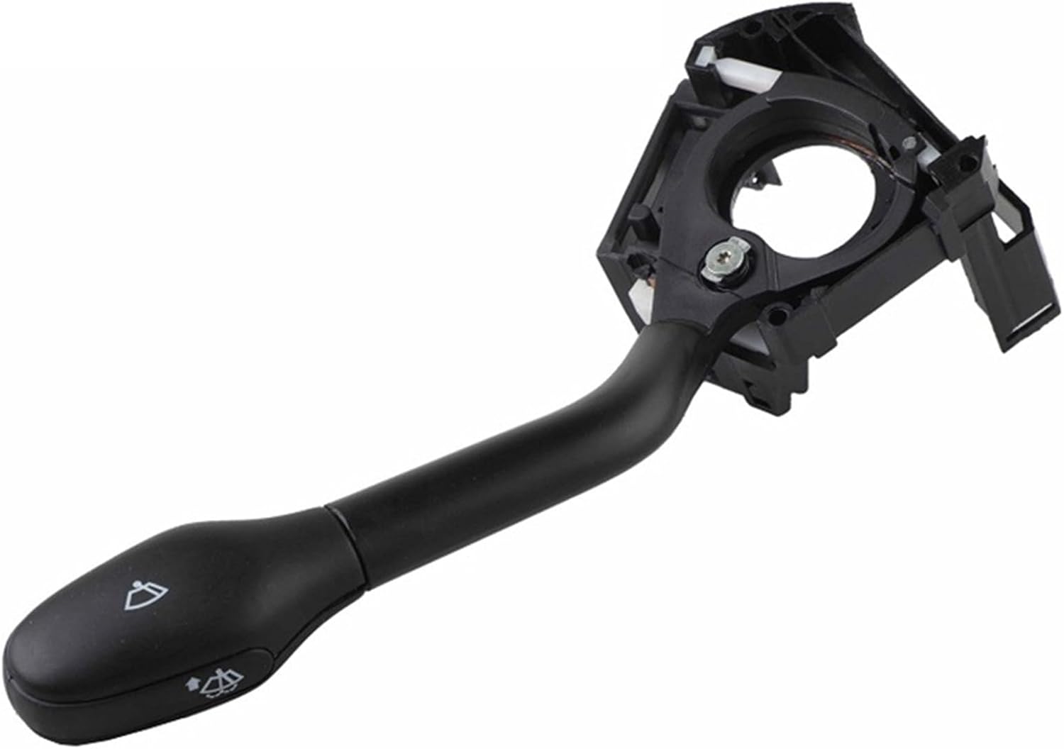 6K5953519B Car Wiper Switch 6Km953519 6K5953519Bb41 for VW for Vw for Polo for Seat for Cordoba for Toledo 1999-2019