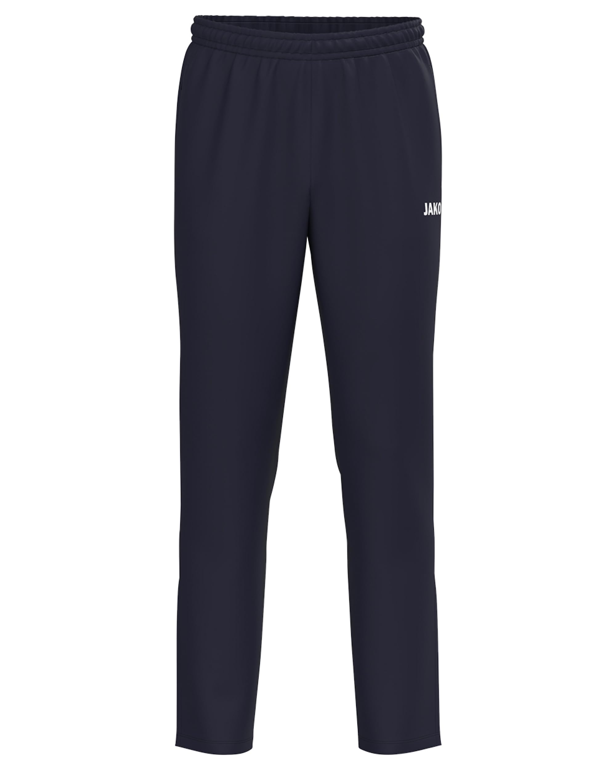 Activewear für Herren