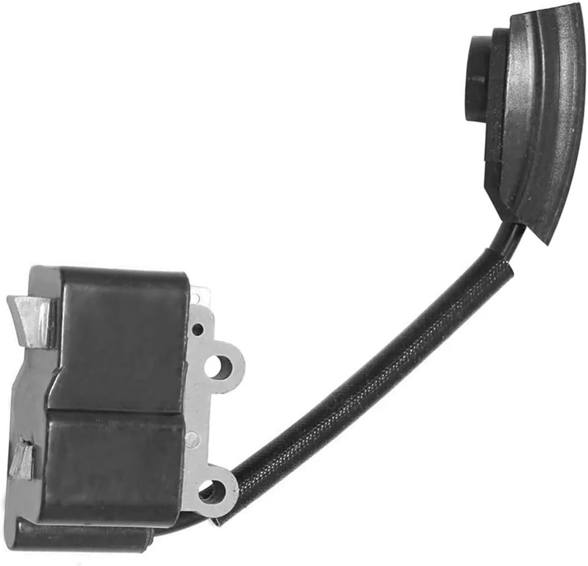 イグニッションコイル BCZ2401 BCZ2450 EXZ2401 エッジャー HEZ2401 HEZ2450 ポールソー PSZ