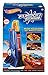 Hot Wheels Fusion Factory Car Maker
