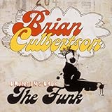 �u�����M���O�E�o�b�N�E�U�E�t�@���N