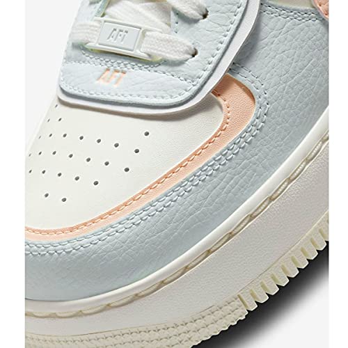 Image of Nike Women's Air Force 1 Shadow Sneaker