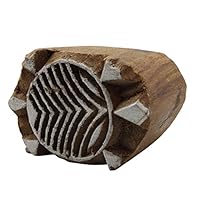 Chiosco in legno M150B – 303 x 199 cm - 6 m2
