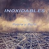 Stereolikes distributed by Altafonte