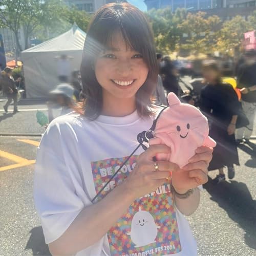 #3　コンテンツ戦略部　「番組・イベントをどのように届けるか」司令塔となる部署の仕事とは