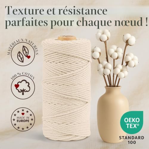 Vignette produit