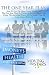 The One Year Plan: How To Use The Blue Ocean Strategy Of The One Year Plan To Create An Extraordinary Life Using The Awesome Power Of The Right Type Of Home Based Business