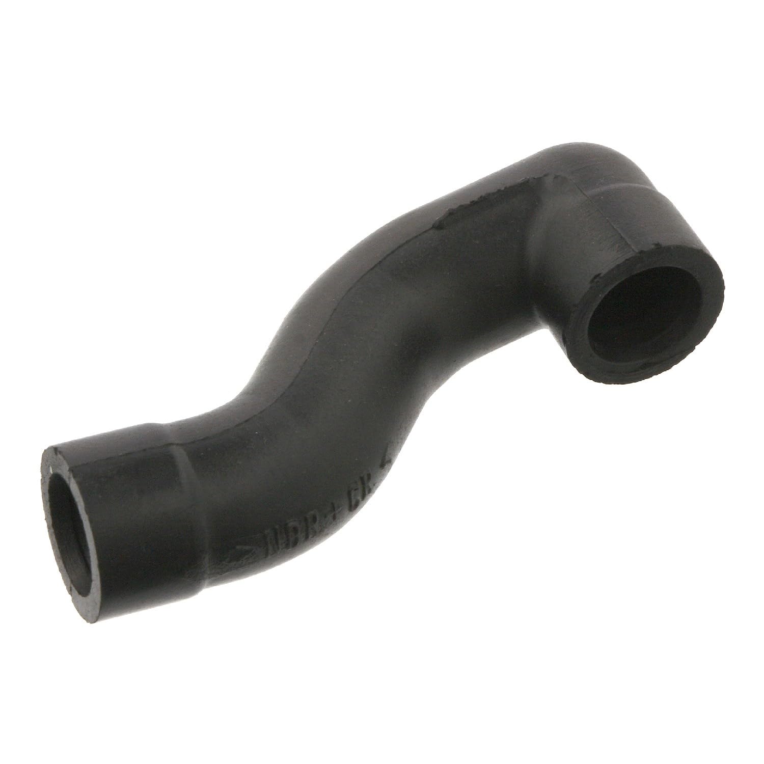 febi bilstein 36011 Ventilation Hose for crankcase, pack of one