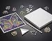Sequin Art Diamond Butterfly Sparkling Arts & Crafts Picture Kit