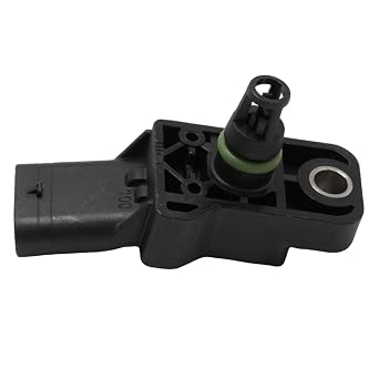 2413095 Pressure Sensor, Replacement for Polaris RZR PRO XP 4 Turbo 2016 2017 2018 2019 2020 2021 2022 2023 2024