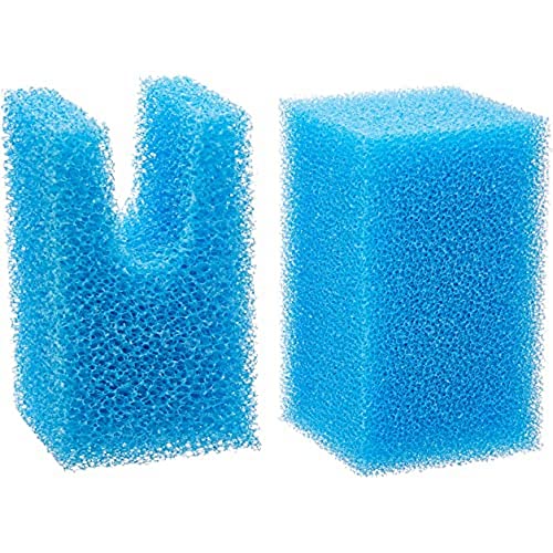 Realizzato in materiale resistente