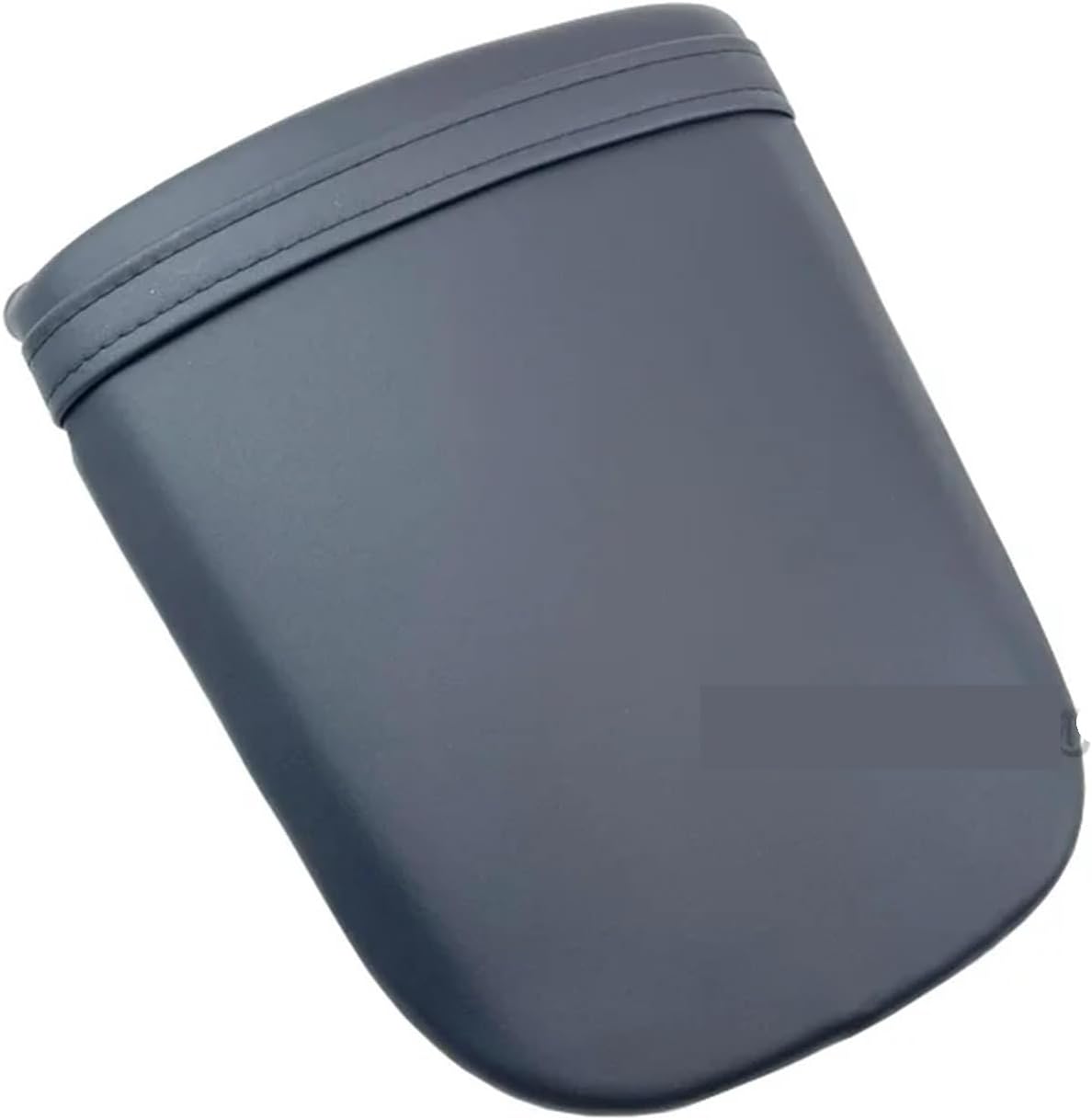 Compatible With H CBR 600RR CBR600RR 2007 2008 2009 2010 2011 2012 Rear Passenger Seat Cowl & Front Cushion Pillion Driver cover