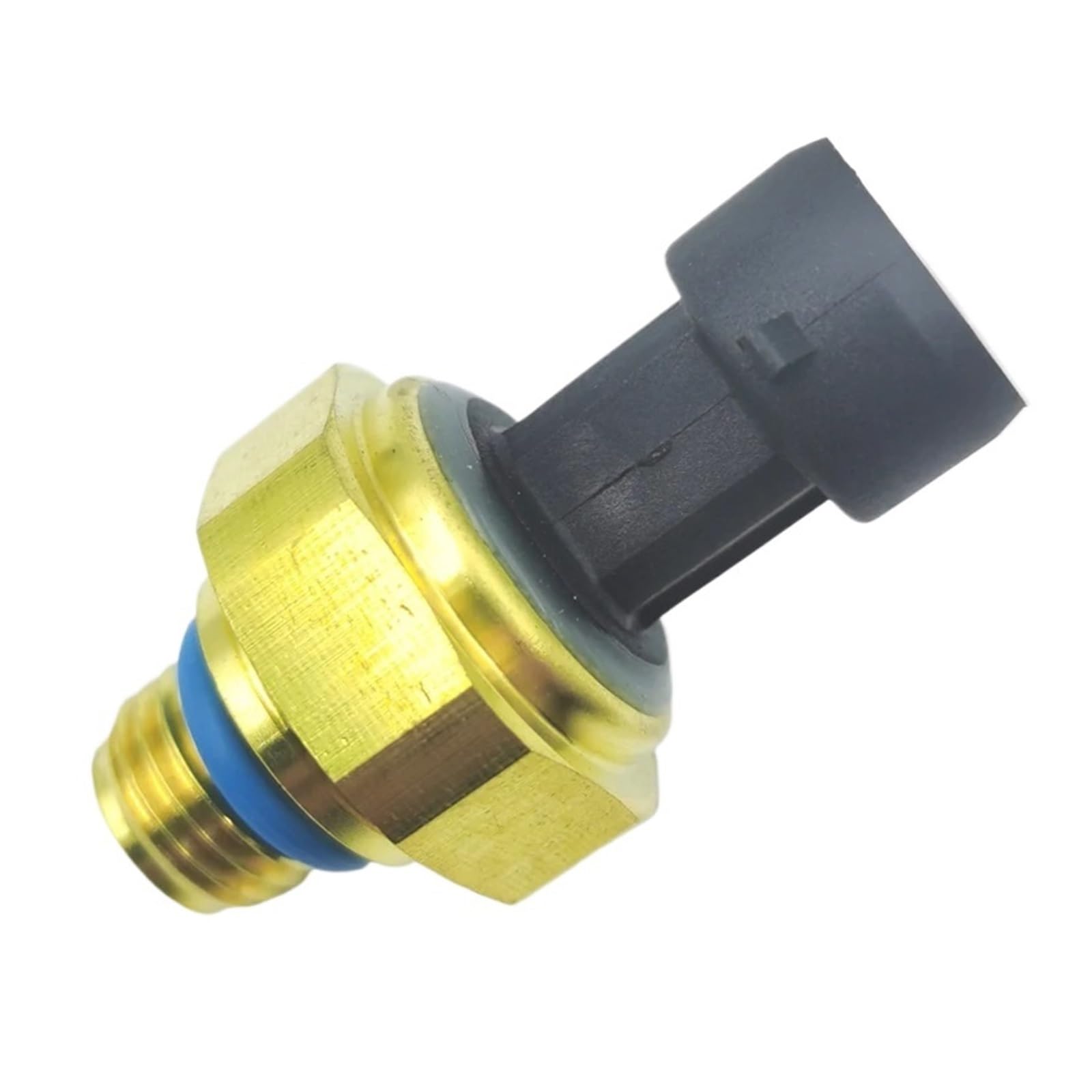 Capteur OE 4921501 contre la surchauffe et les erreurs de voyant moteur allumé