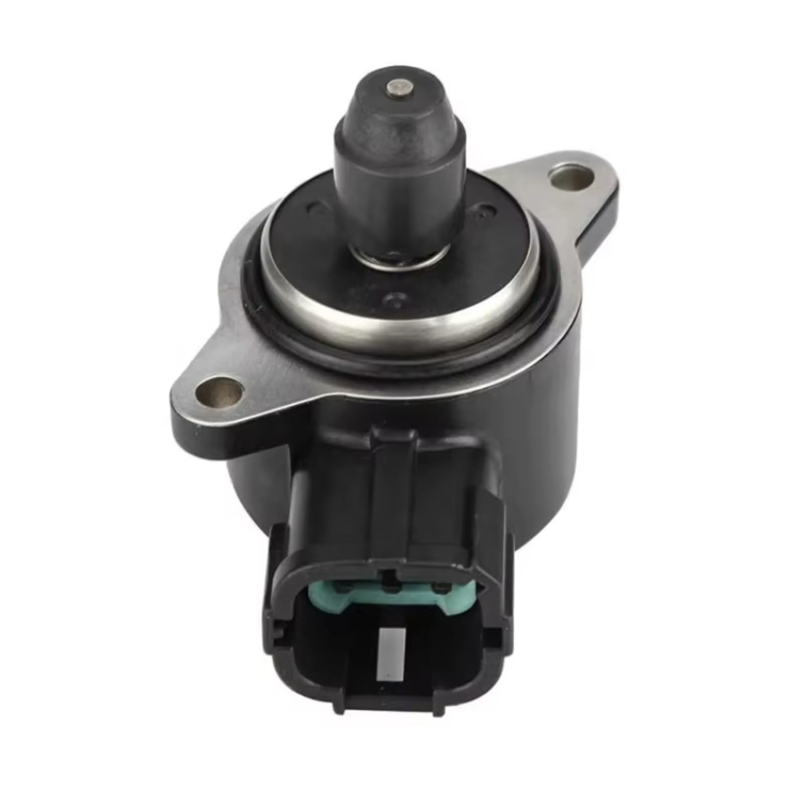 IAC Valves Compatible with Infiniti for I30 1999 2000 2001 QG15DE 23781-4M500 Idle Air Control AIC Valve Suitable