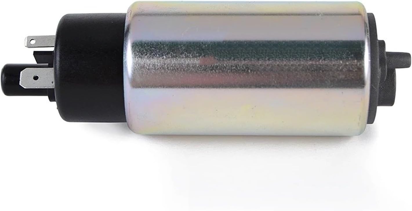 №75 レア❢ジョリビーミールトイセット JOLLIBEE Jollibee Bag