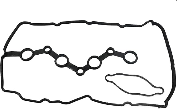 Valve Cover Gasket Set for Hyundai Sonata Santa Fe 2.4L VS50892