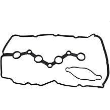 Valve Cover Gasket Set for Hyundai Sonata Santa Fe 2.4L VS50892
