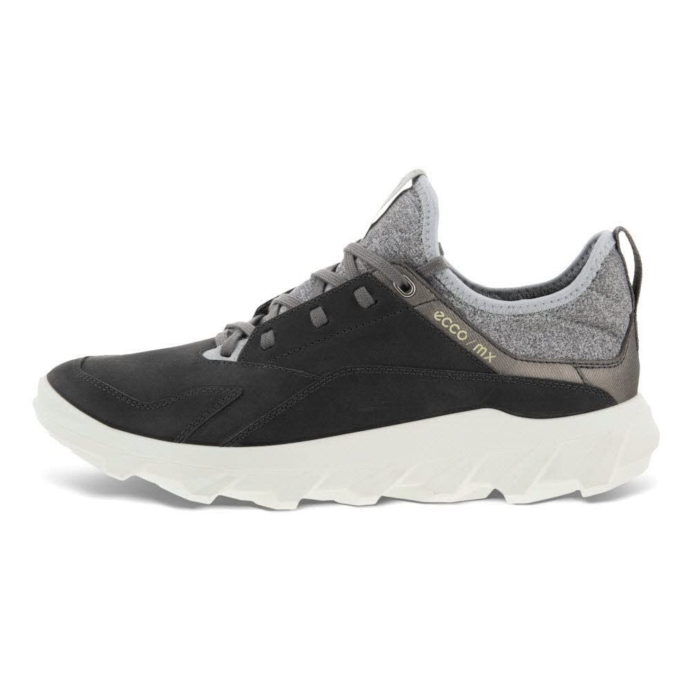 ECCO Kobiety Ecco Mx WAdidasy