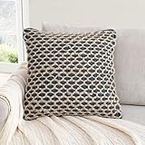 Boho Living Jada Decorative...