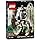 LEGO Star Wars 7127 - Imperial AT-ST, 127 Teile: Amazon.de: Spielzeug
