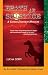 Death at Solstice: A Gloria Damasco Mystery