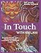 In Touch With Kai Lani: Fictitious Stories About Life In Community In A Hawaiian Jungle