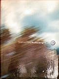 TRAVELLING VOLKSWAGEN. RUTAS CON BUEN GUSTO POR ESPAÑA (Barcelona, 2007) 30 rutas para viajar a través de los sentidos