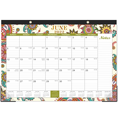 Calendrier Trail Bourgogne 2023 Desk Pad Calendar • Deals, Reviews & Trending Products | Serp Shop