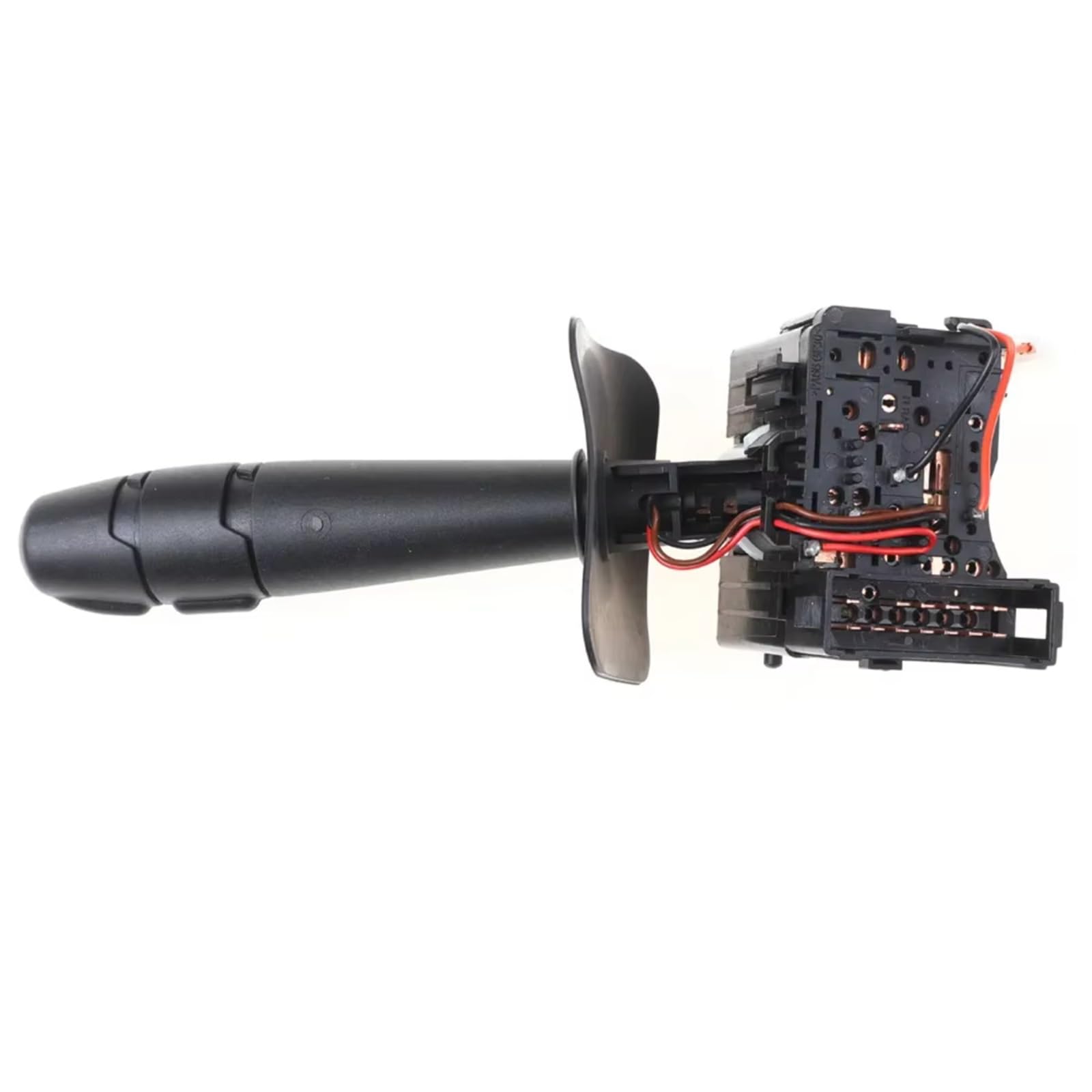 interruptor señal giro Compatible Con Vw Para Passat B5 FL 2000 2001 2002 2003 2004 2005 Interruptor De Faro De Señal De Giro De Coche 77010-48957