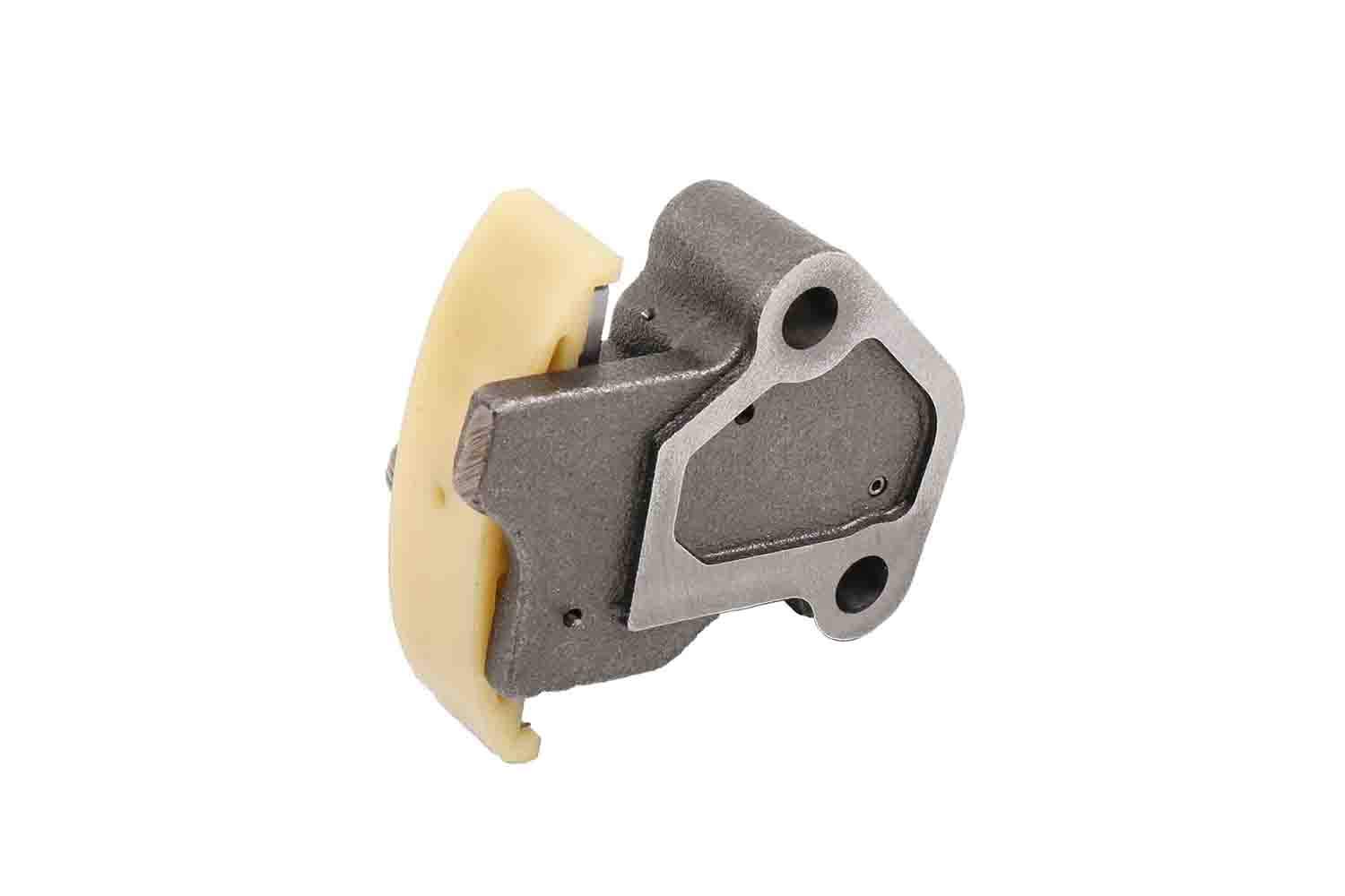 Amazon.com: GM Genuine Parts 12609263 Camshaft Intermediate Drive 