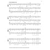 Sound Percussion--An Intermediate Method for Individual or Group Instruction: Exercises for Rhythm, Meter, Rudiments, Rolls, Effects, and Performance ... Media (Sound Innovations: Sound Percussion) Paperback July 1, 2018