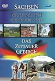  Bilderbuch Deutschland - Das Zittauer Gebirge