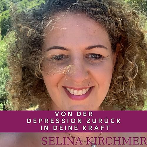 #2 Du entscheidest, wie Du Dich f&uuml;hlst