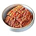 Korean Origin Dried Red Pepper Powder Gochugaru Kimchi Spicy Chili Flakes 100g (3.5oz)