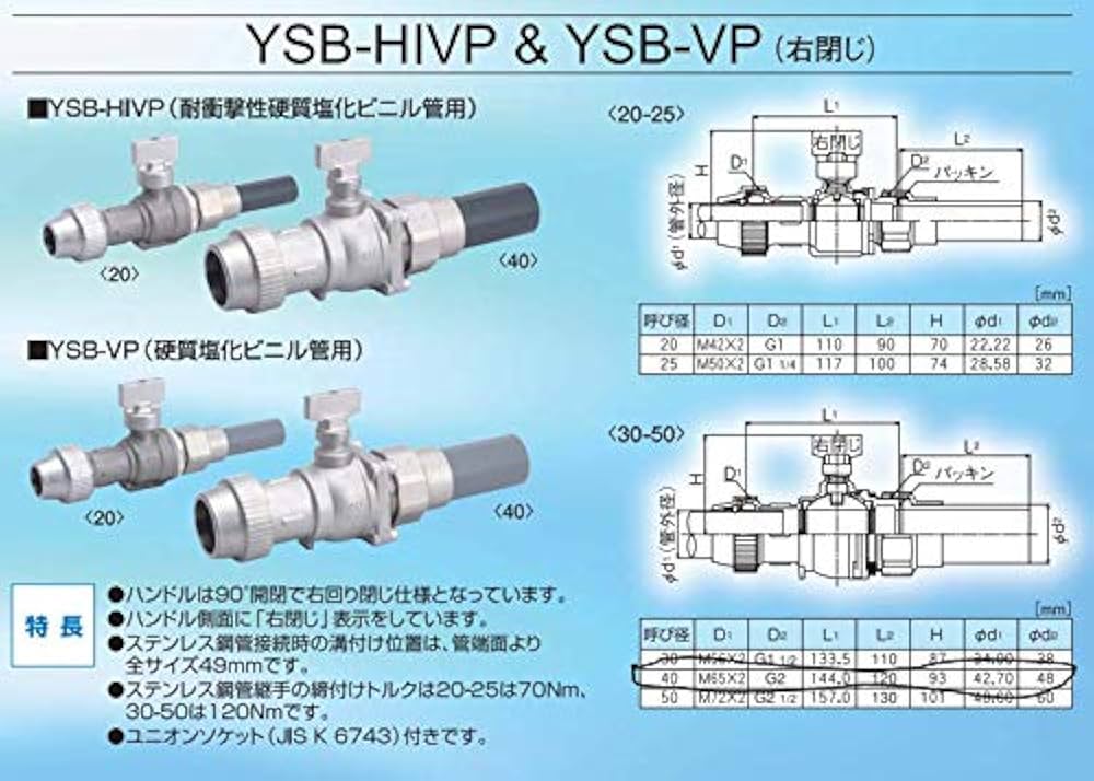 専用　本鼈甲　ブローチ　帯留　41g タカチ　東な7-0317☆2F 専用 本鼈甲 ブローチ 帯留 41g タカチ 東な7-0317☆2F 専用 本鼈甲