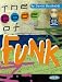 The Code of Funk