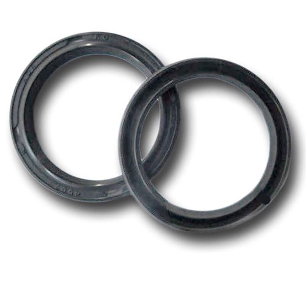 PARAOLI PER VARIATORE YAMAHA T-MAX