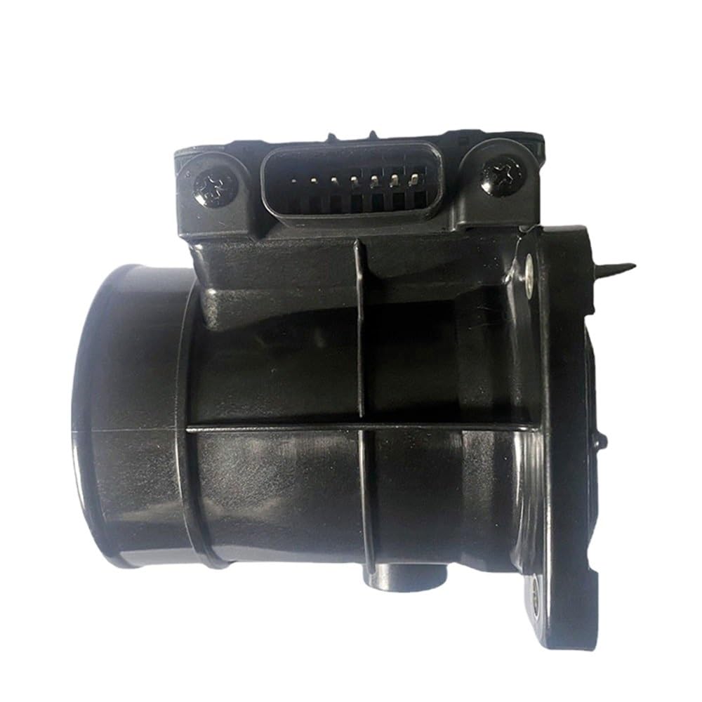 Débitmètre massique d'air E5T08471 capteur de débitmètre d'air injection